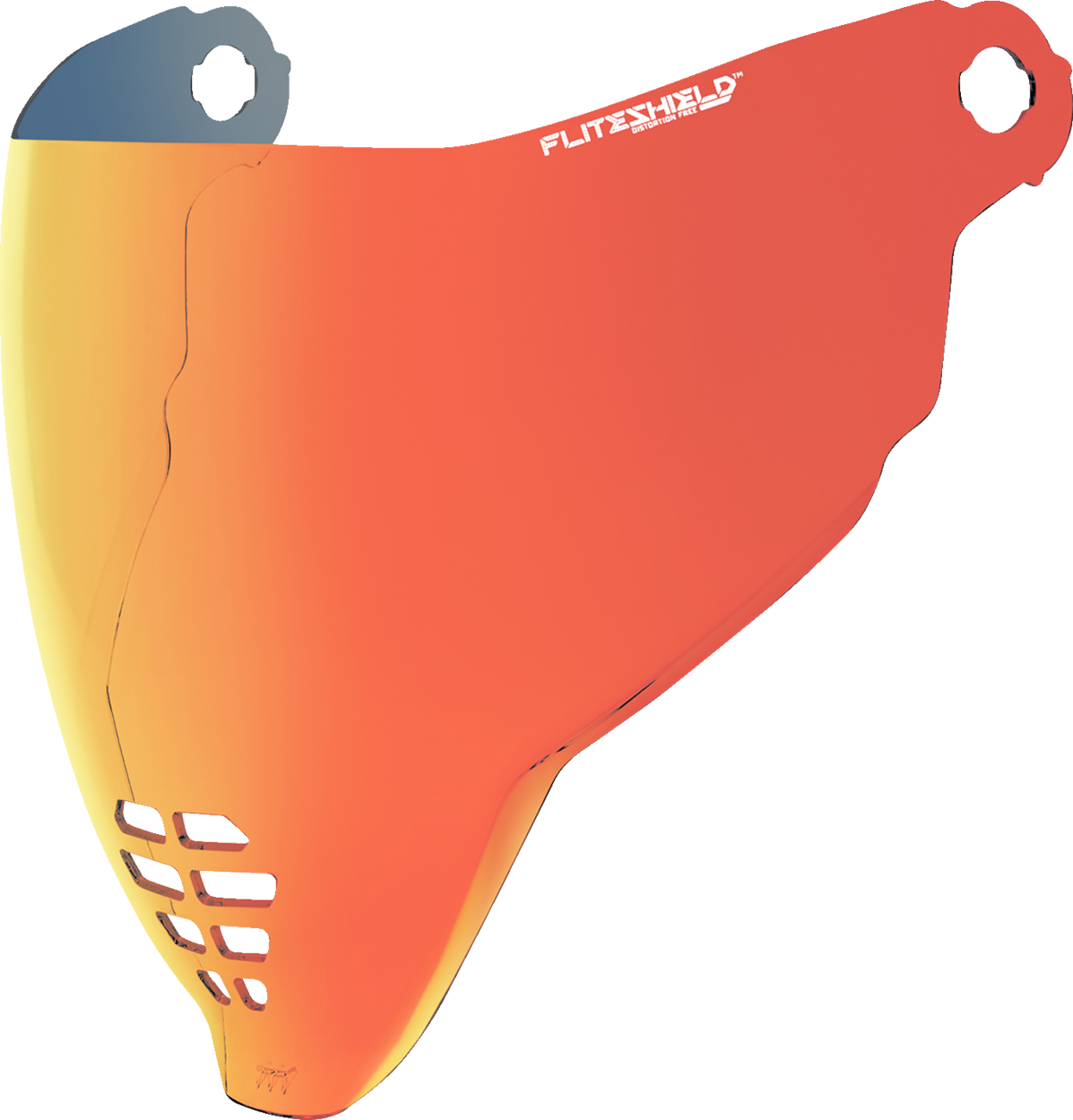 FliteShield™ 22.06 Shield