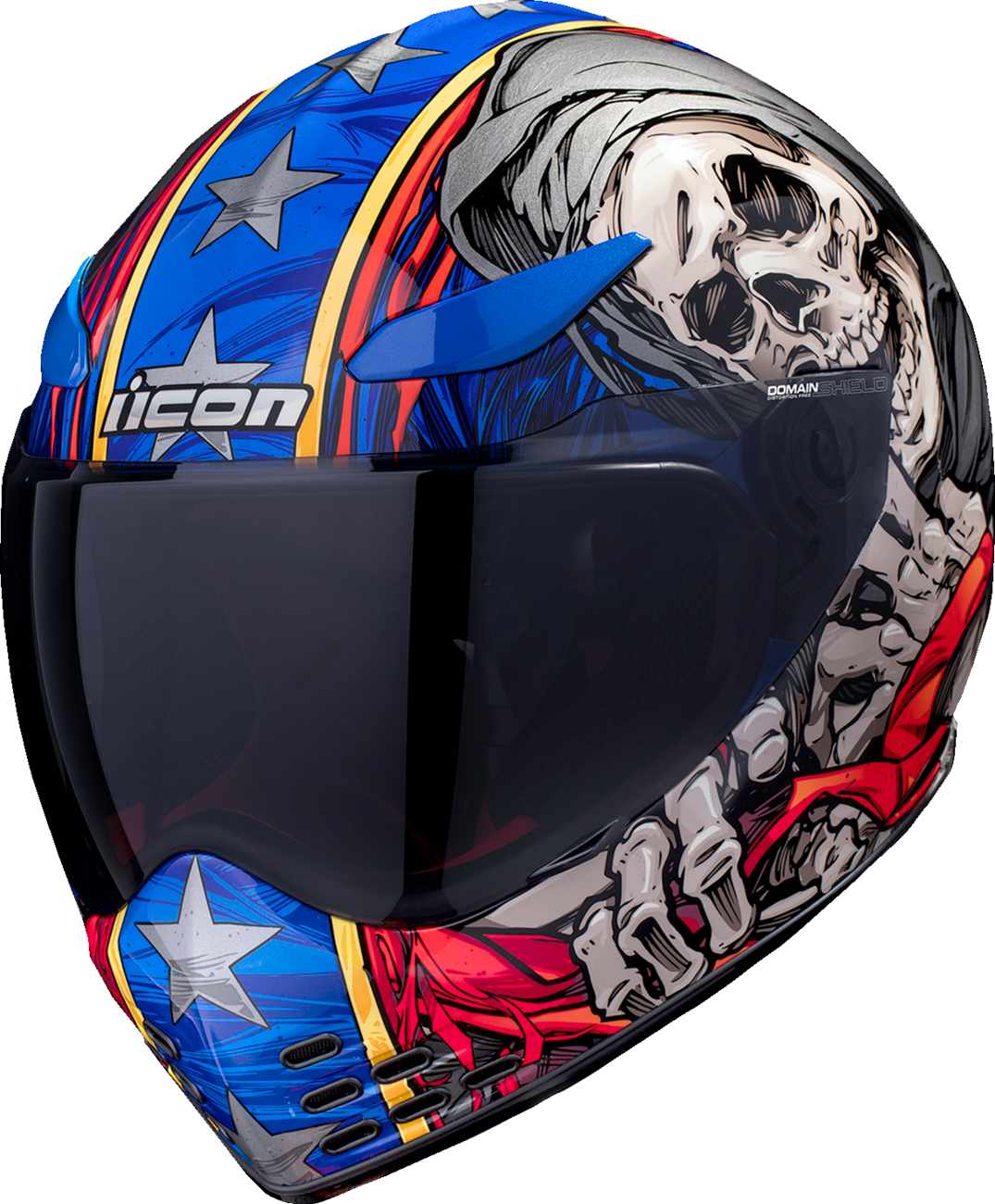Domain™ Revere Helmet