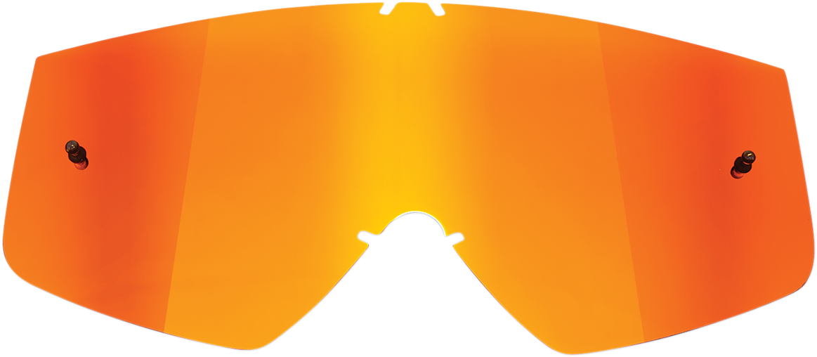 Combat/Combat Sand Goggle Lens