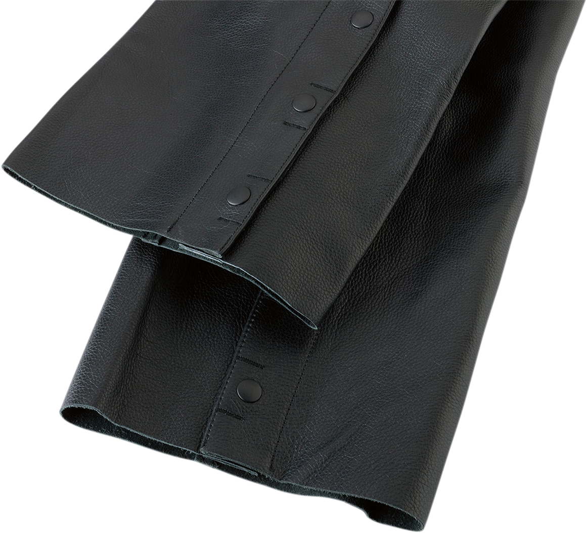 Sabot Chaps