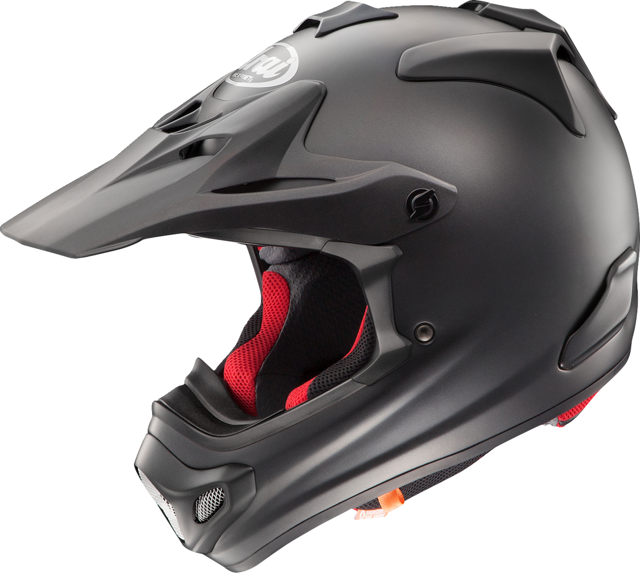 VX-Pro4 Helmet