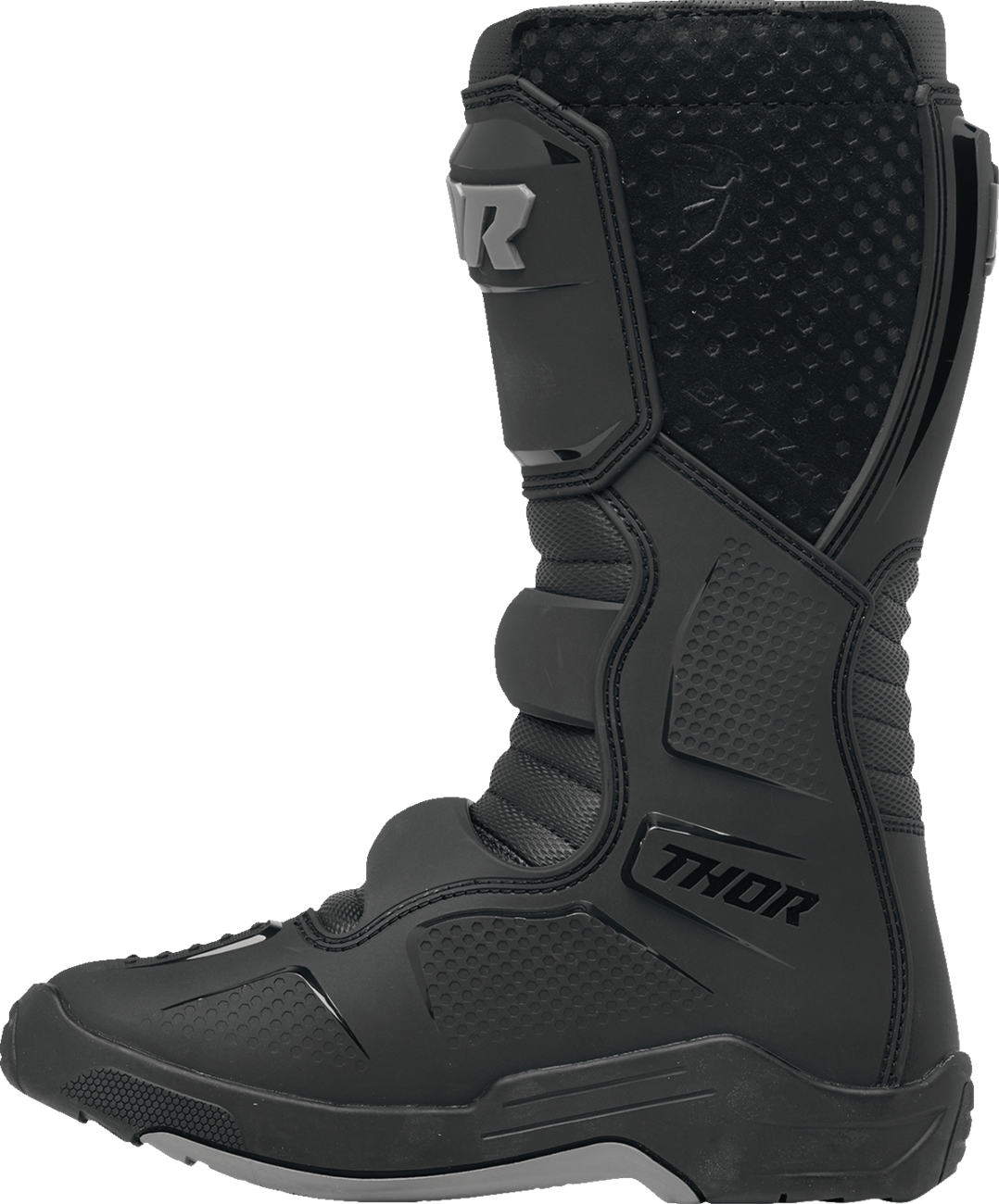 Women's Blitz XR Boots