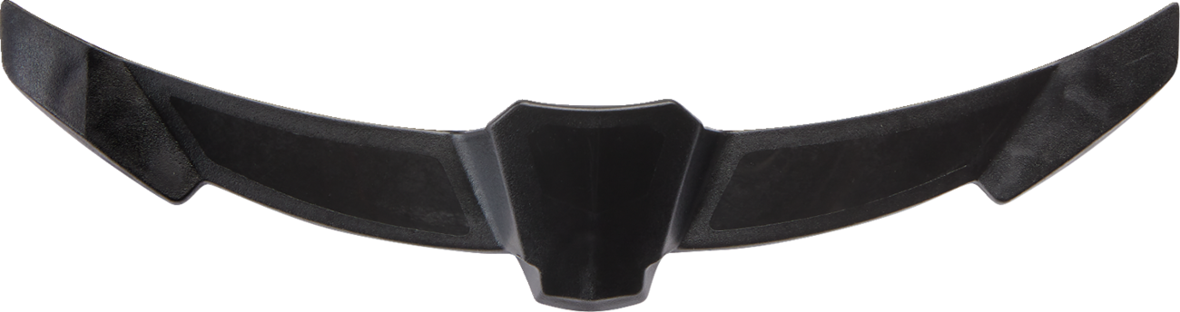 Warrant Helmet Chin Vent