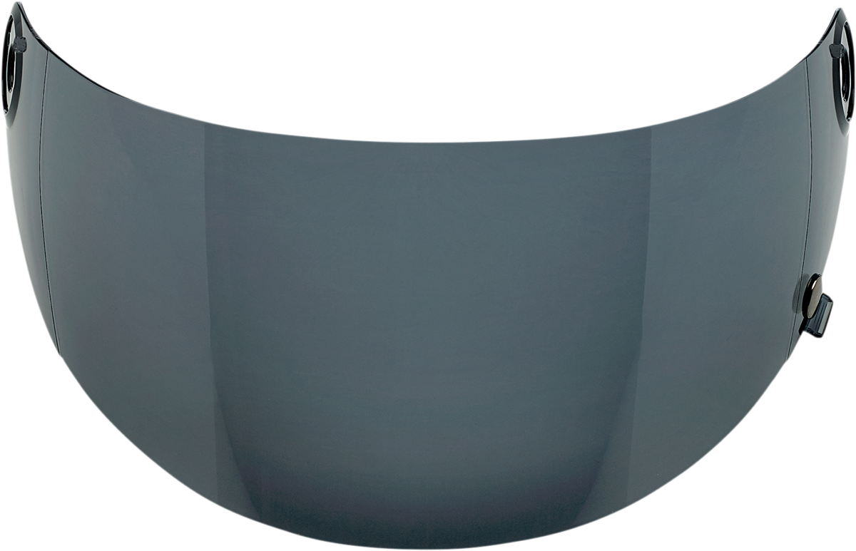 Gringo S Helmet Gen 2 Shield