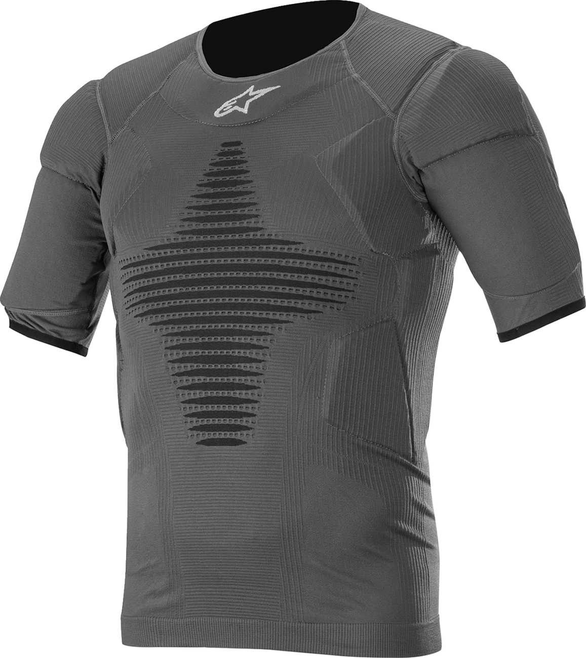 Roost Base Layer Top