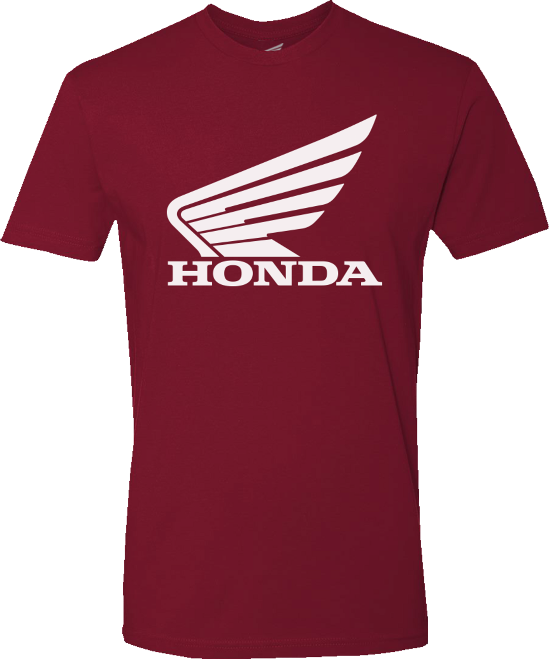 Honda Wing T-Shirt