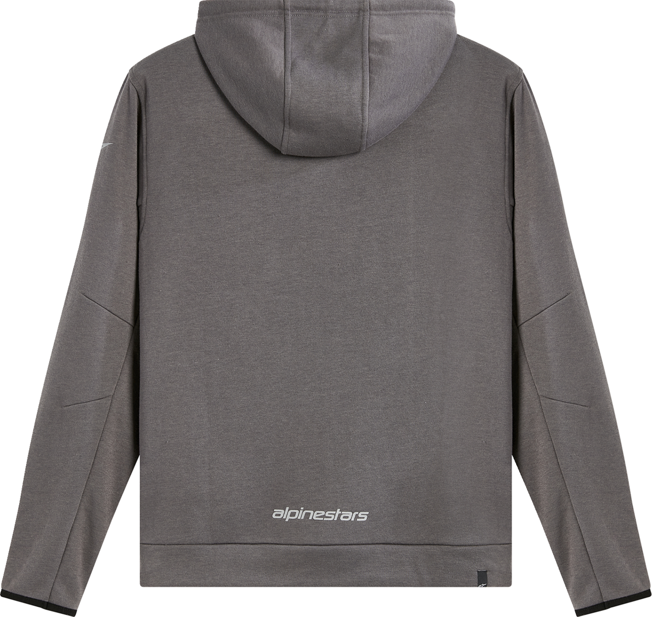 Era Premium Hoodie