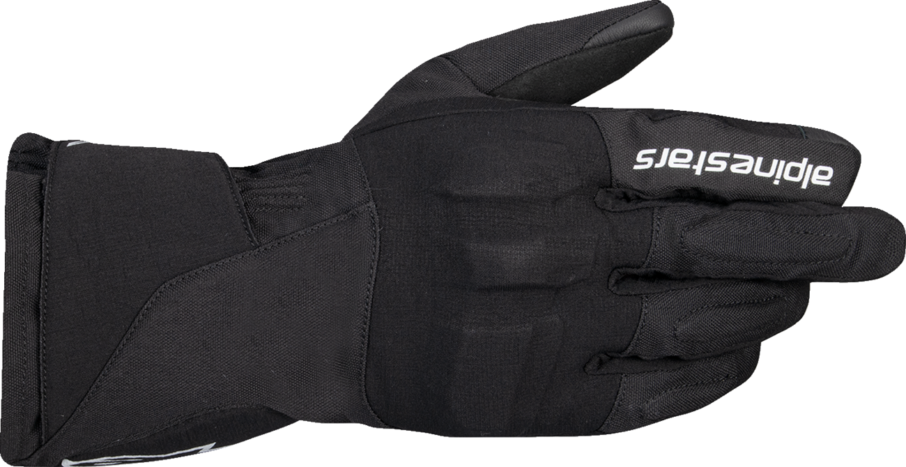 WT-1 Drystar® Insulated Gloves
