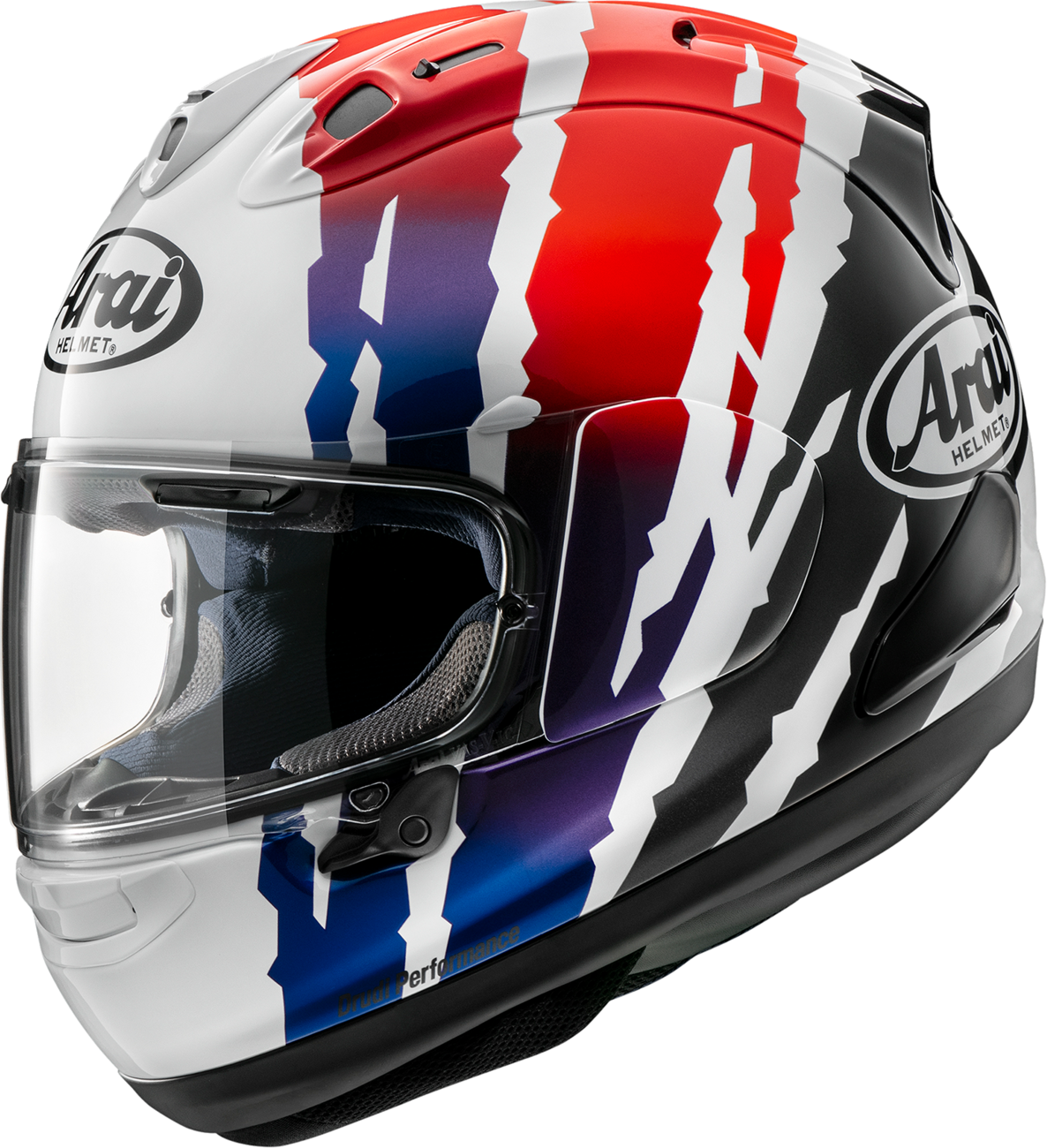 Corsair-X Blade Helmet