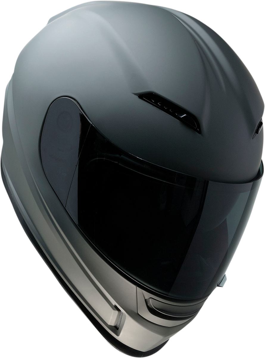 Jackal Smoke Helmet