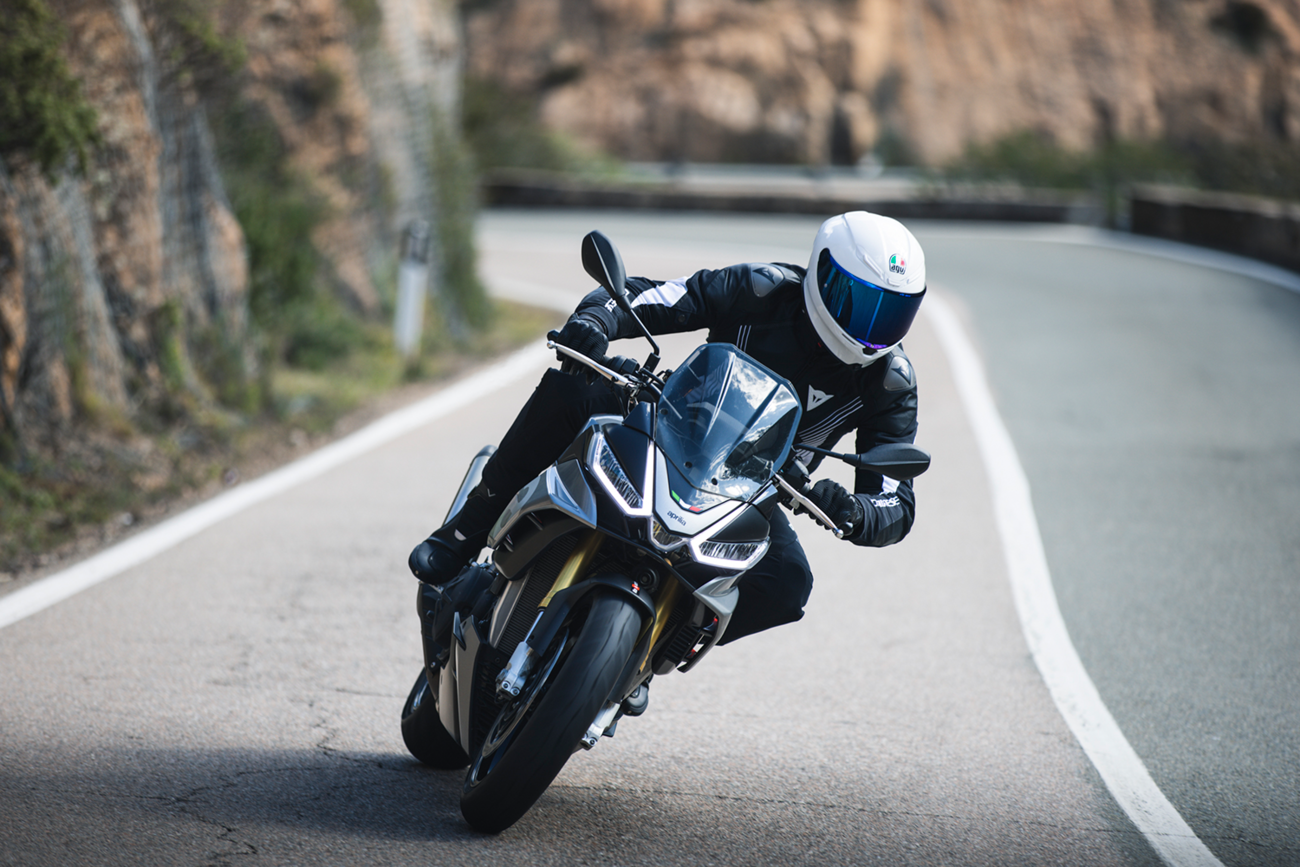 K6/K6 S Helmet Pinlock® 120 MaxVision™ Prepared Shield