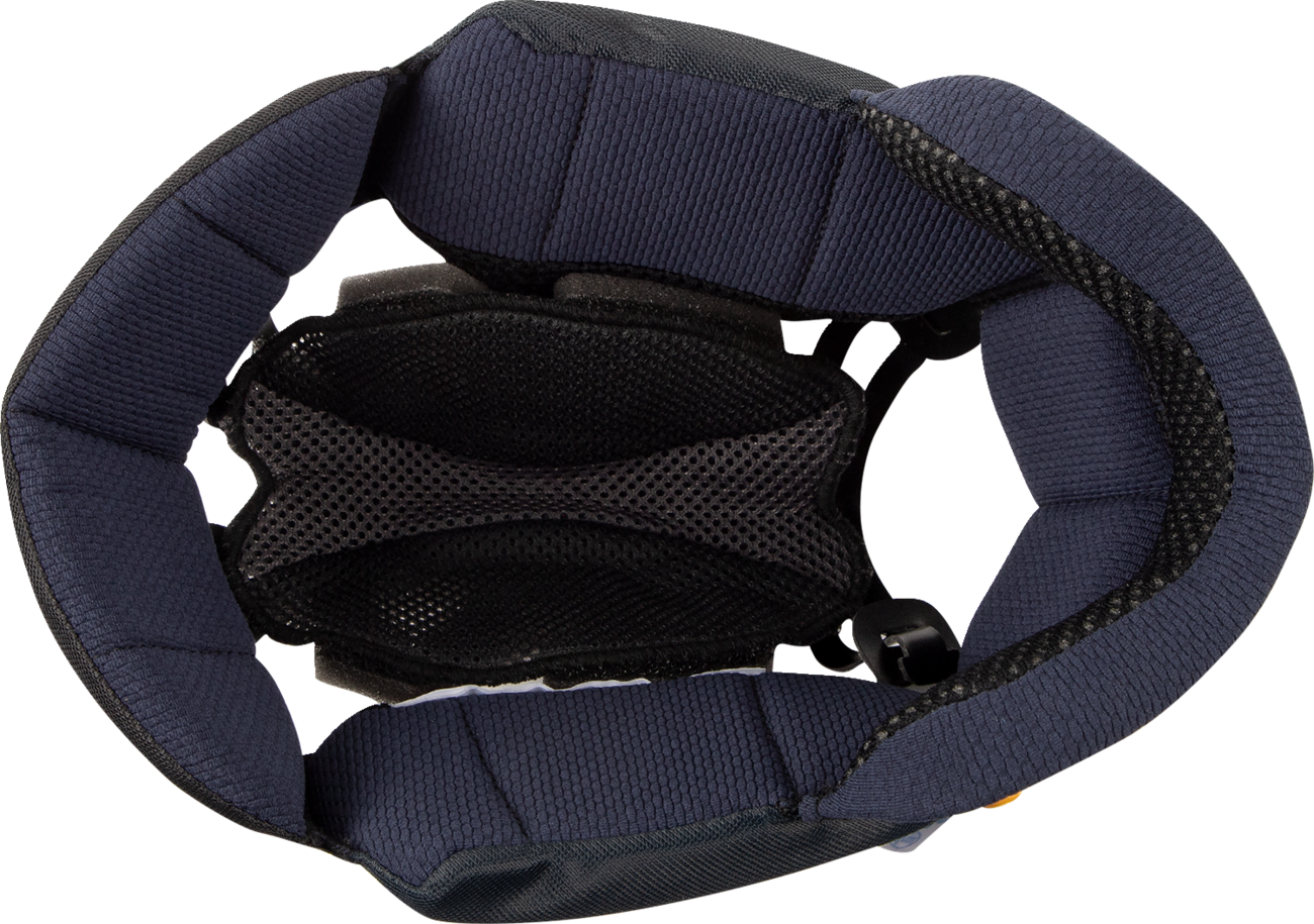 Corsair-X/Defiant-X/Signet-X Helmet Interior Pad — M/L