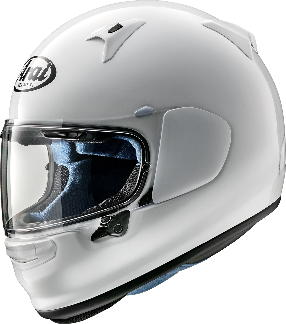 Regent-X Solid Helmet