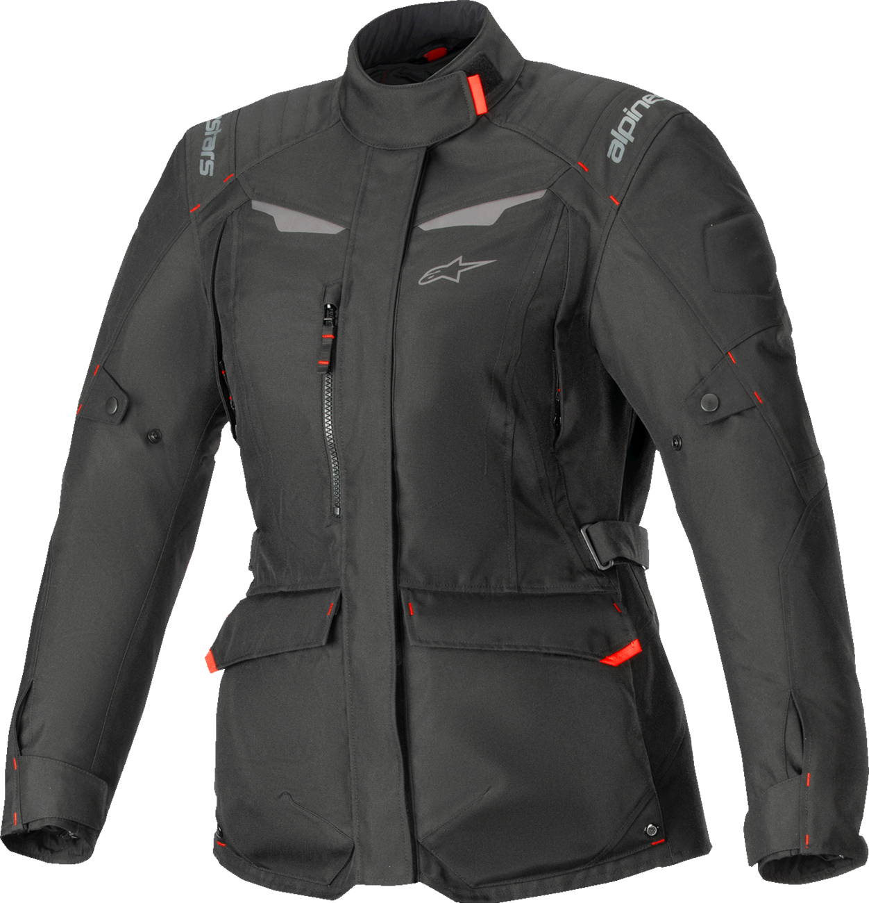 Stella ST-1 Waterproof Jacket