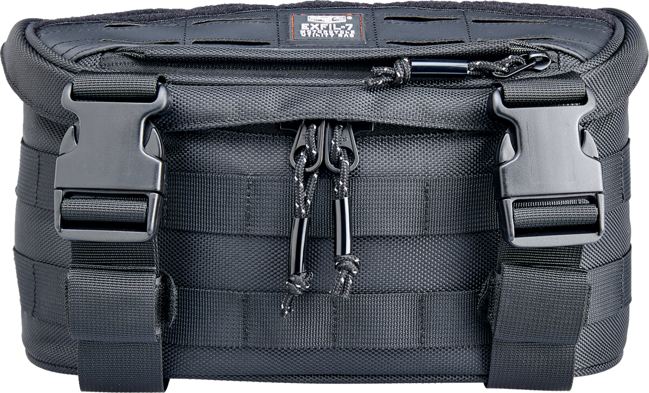 EXFIL-7 Gen 2 Bag