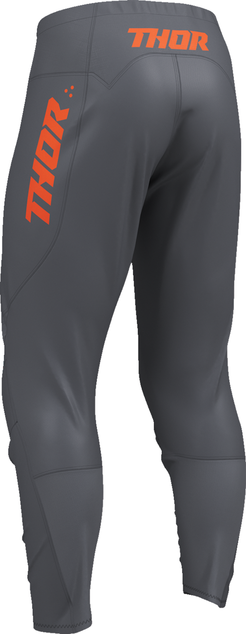 Youth Ridemode Menace Pants