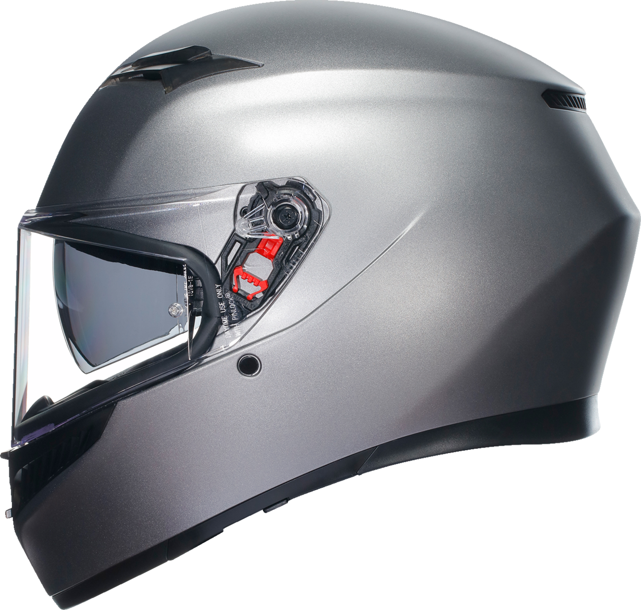 K3 Helmet