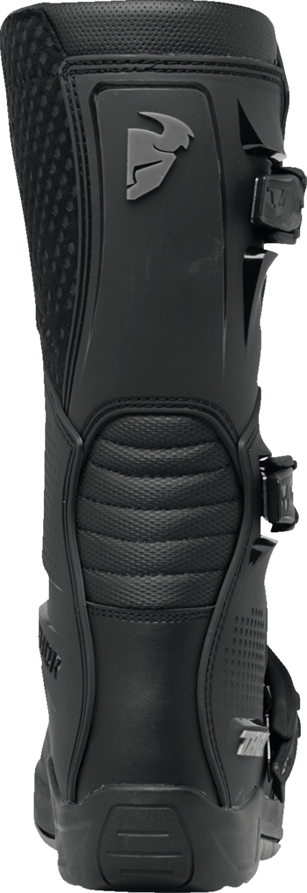 Women's Blitz XR Boots