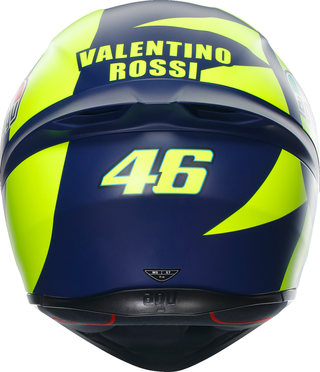 K1 S Soleluna 2018 Helmet
