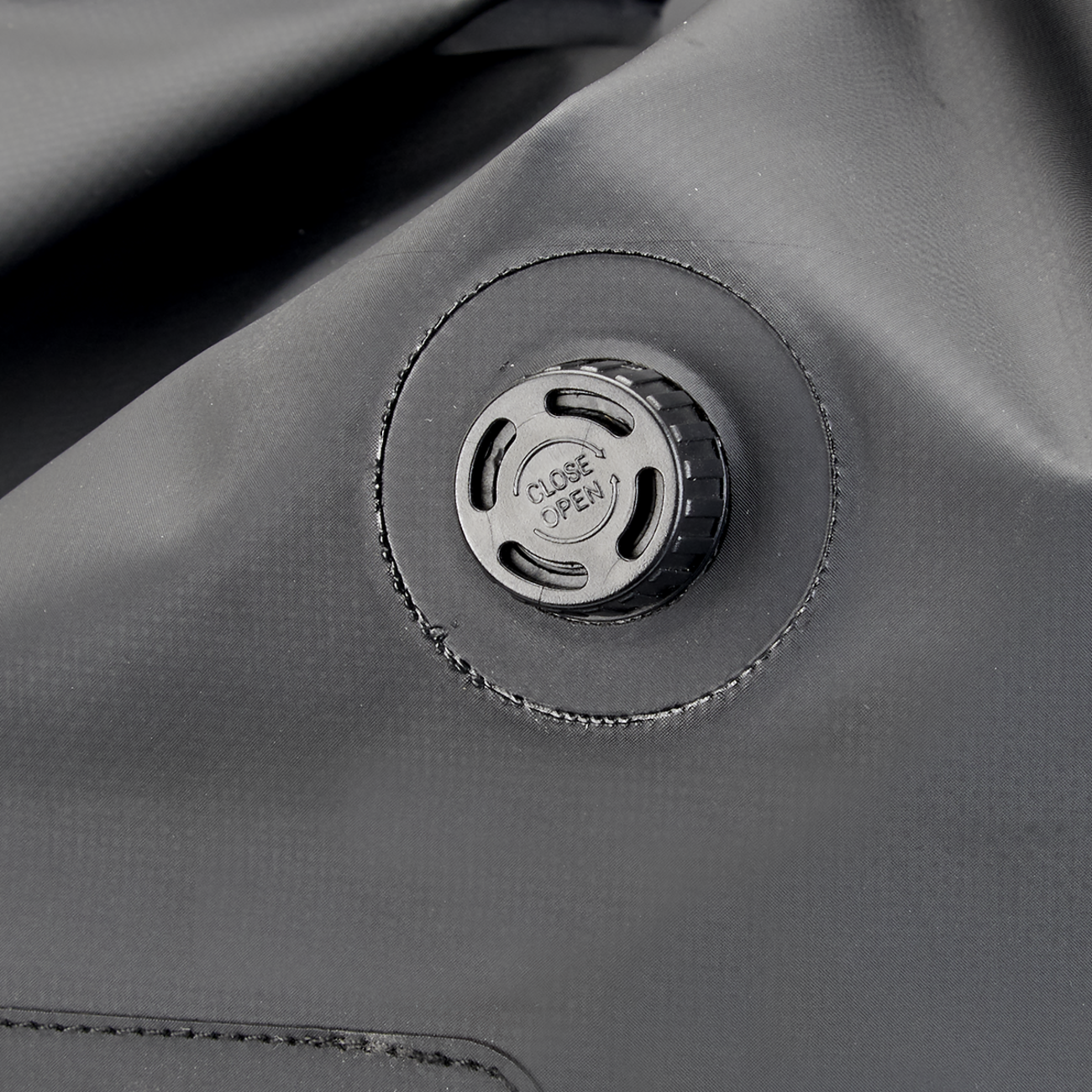 EXFIL-65 Dry Bag