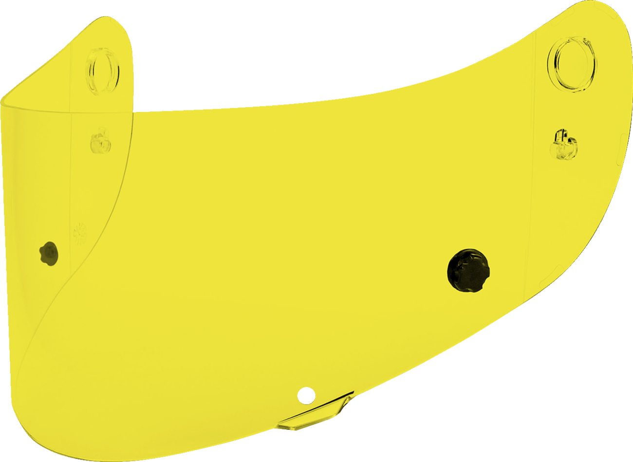 Airframe Pro/Airform™ Helmet 22.06 Optics™ Tracshield™