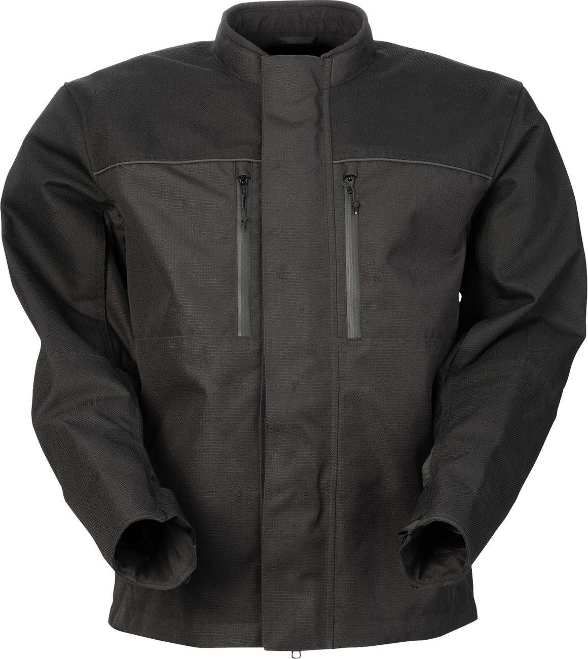 Counter Jacket