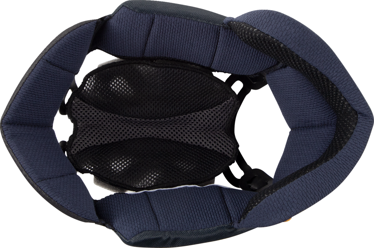 Corsair-X/Defiant-X/Signet-X Helmet Interior Pad — 2XL