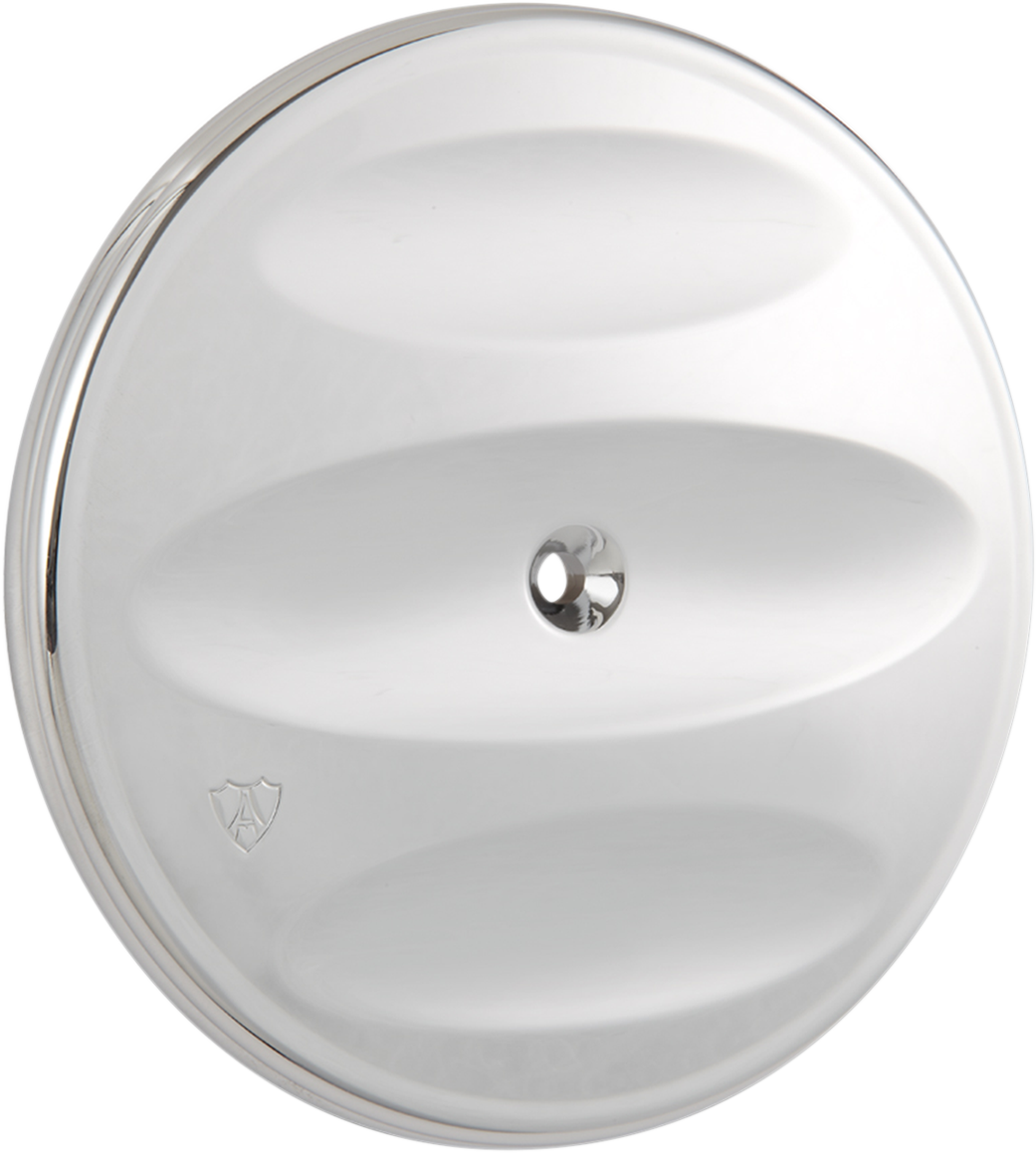 Big Sucker Stage 1 Outer Cover