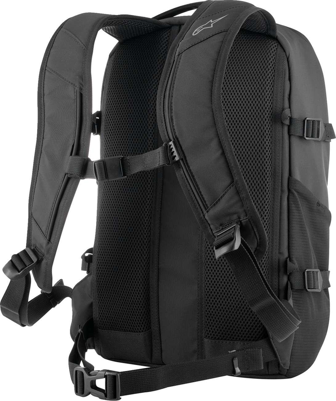 Amp-3 Backpack