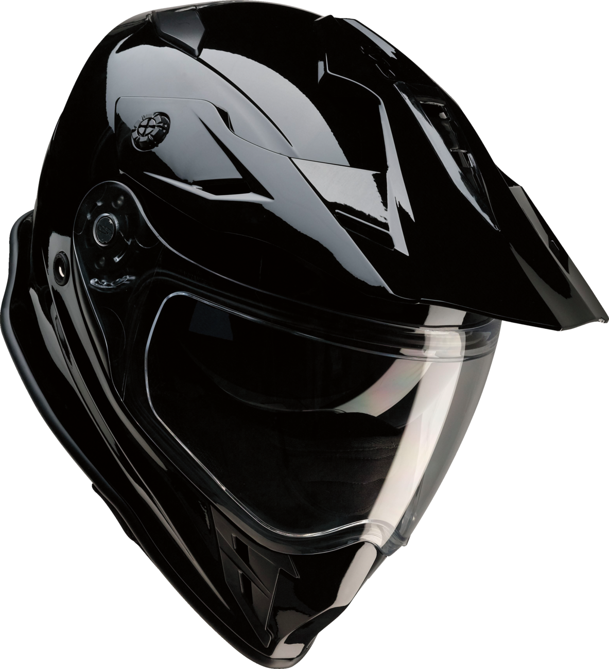 Range 2.0 Helmet