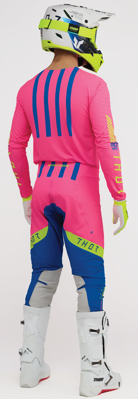 Sportmode Flite Jersey