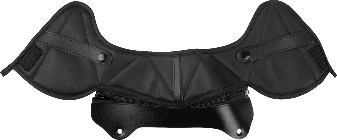 Vagrant NC Helmet Neck Curtain