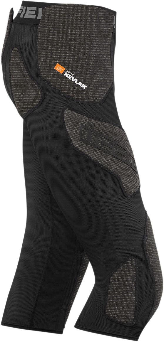 Field Armor™ Compression Pants