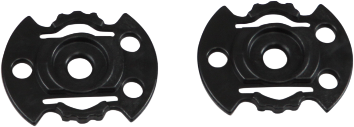 Legends X3000 Helmet Pivot Kit Click