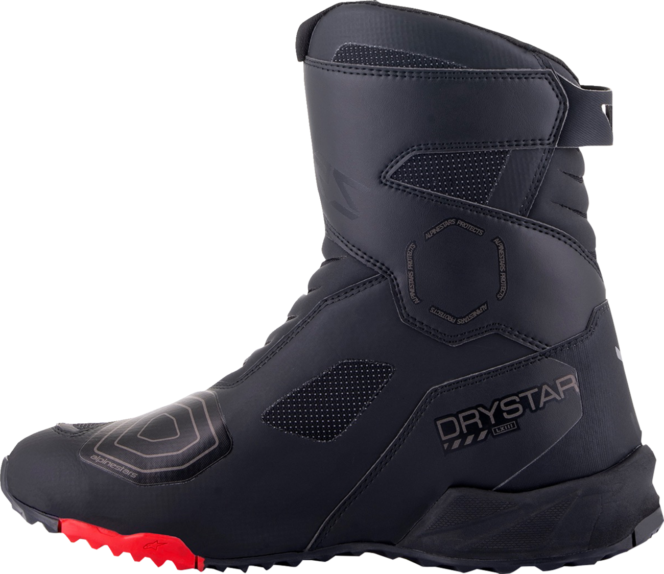RT-7 Drystar® Boots