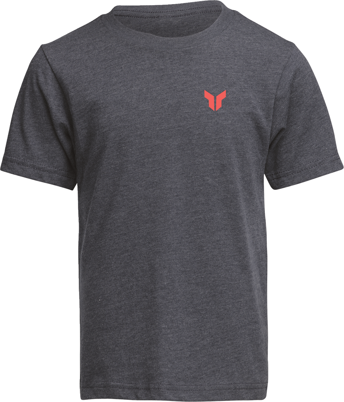 Youth Futura T-Shirt