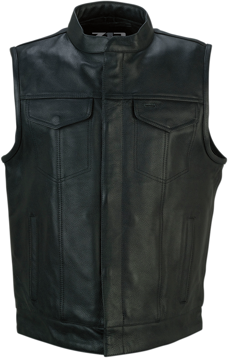 Vindicator Vest