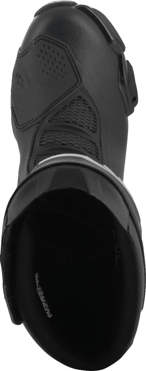 Stella SMX-6 V3 Drystar® Boots