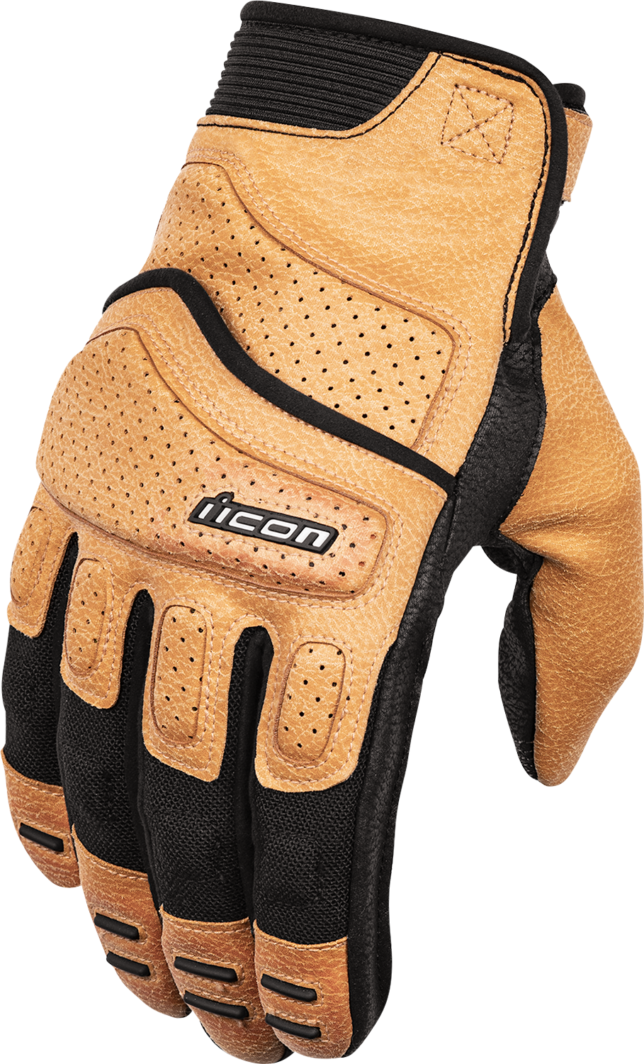 Women's Superduty3™ Gloves