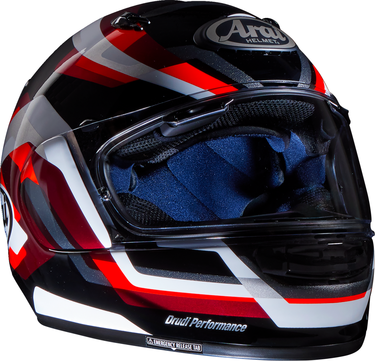 Contour-X Snake Helmet