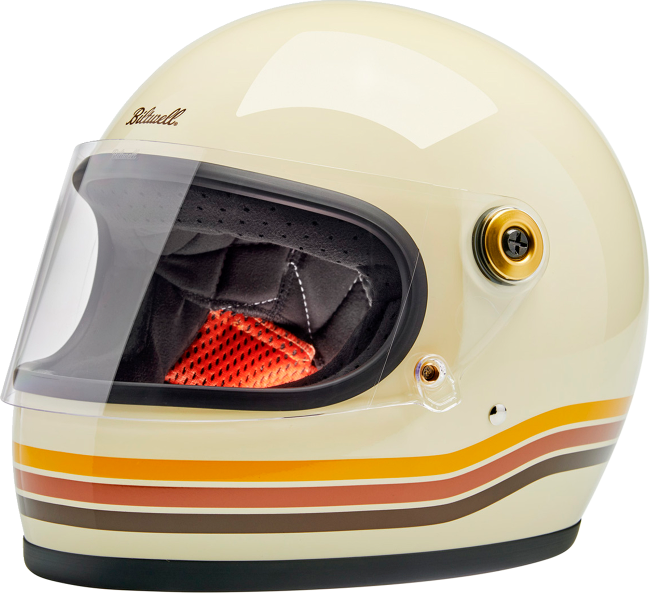 Gringo S Spectrum Helmet