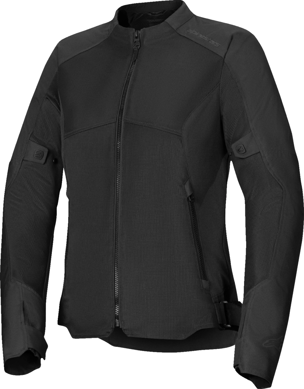 Stella C-1 Air Jacket
