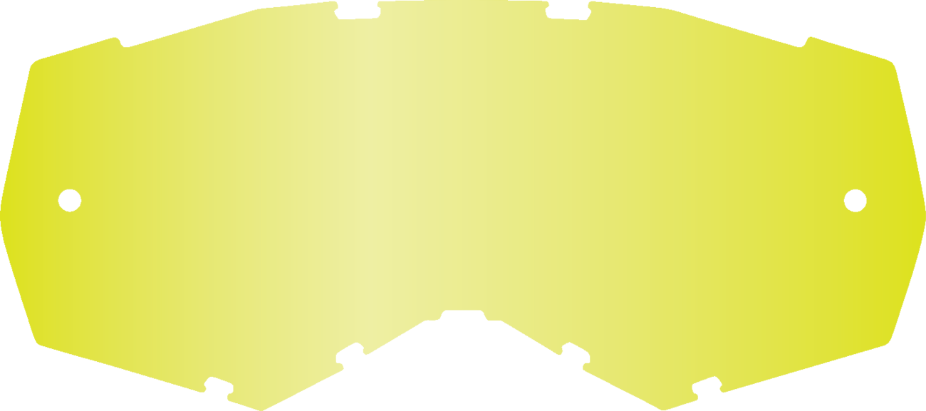 Activate/Regiment Goggle Lens