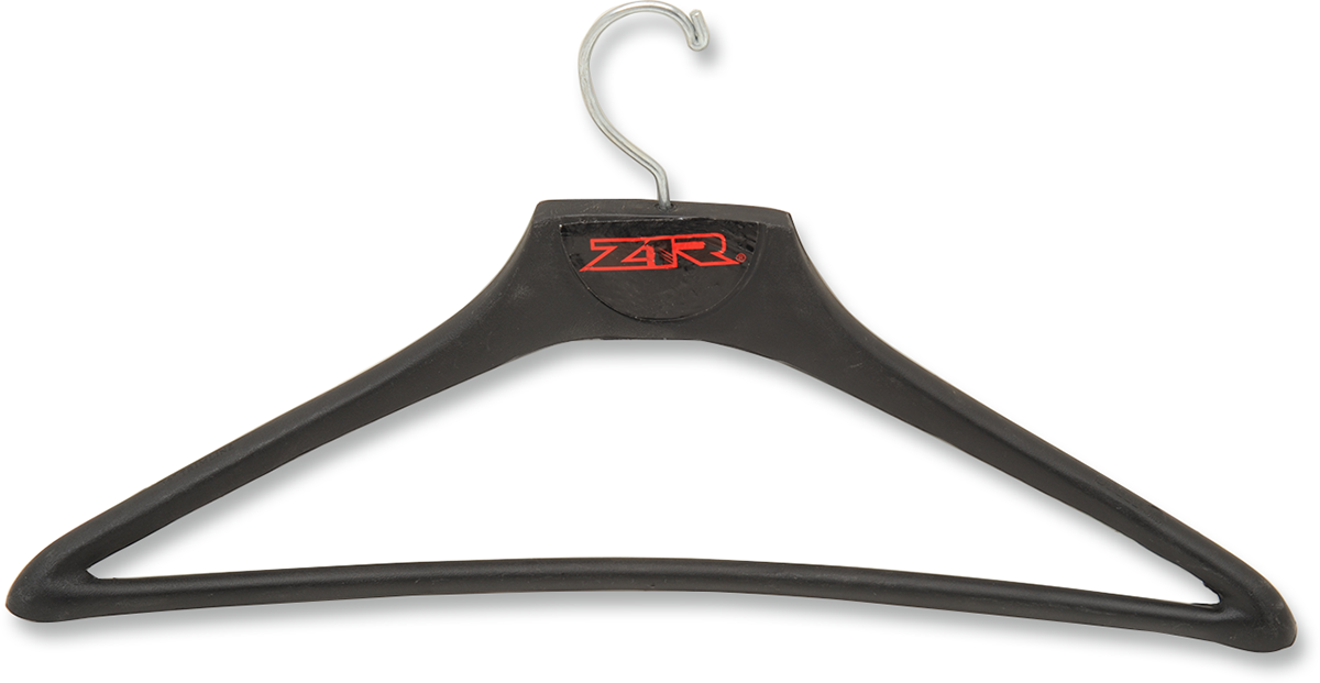 Jacket Hanger