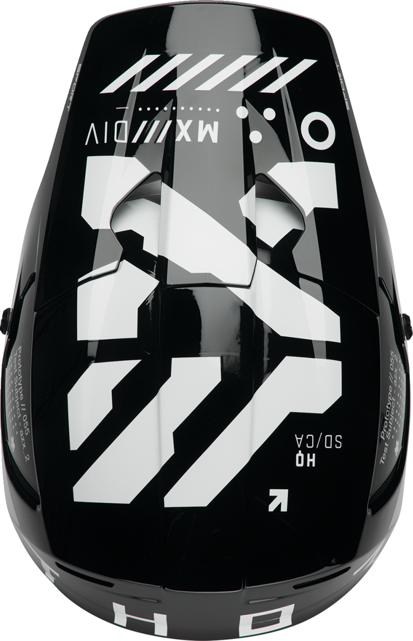 Reflex Sport Strike MIPS® Helmet