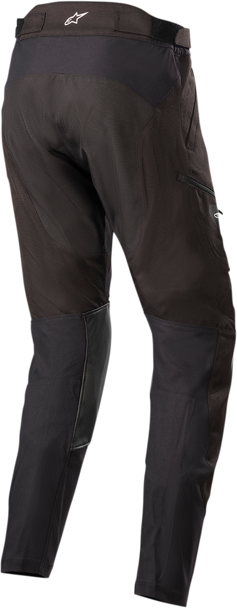 Venture XT In-the-Boot Pants