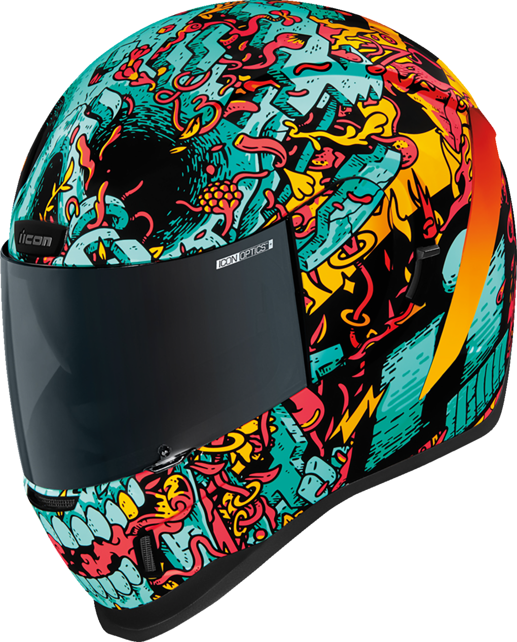 Airform™ Munchies MIPS® Helmet