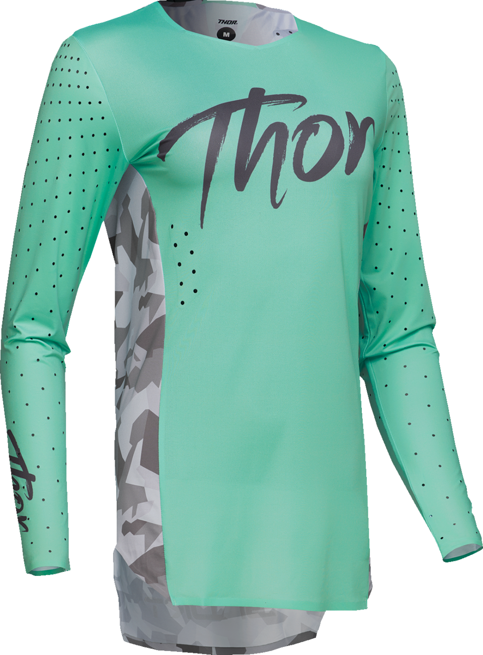 Women's Sportmode Shadow Jersey
