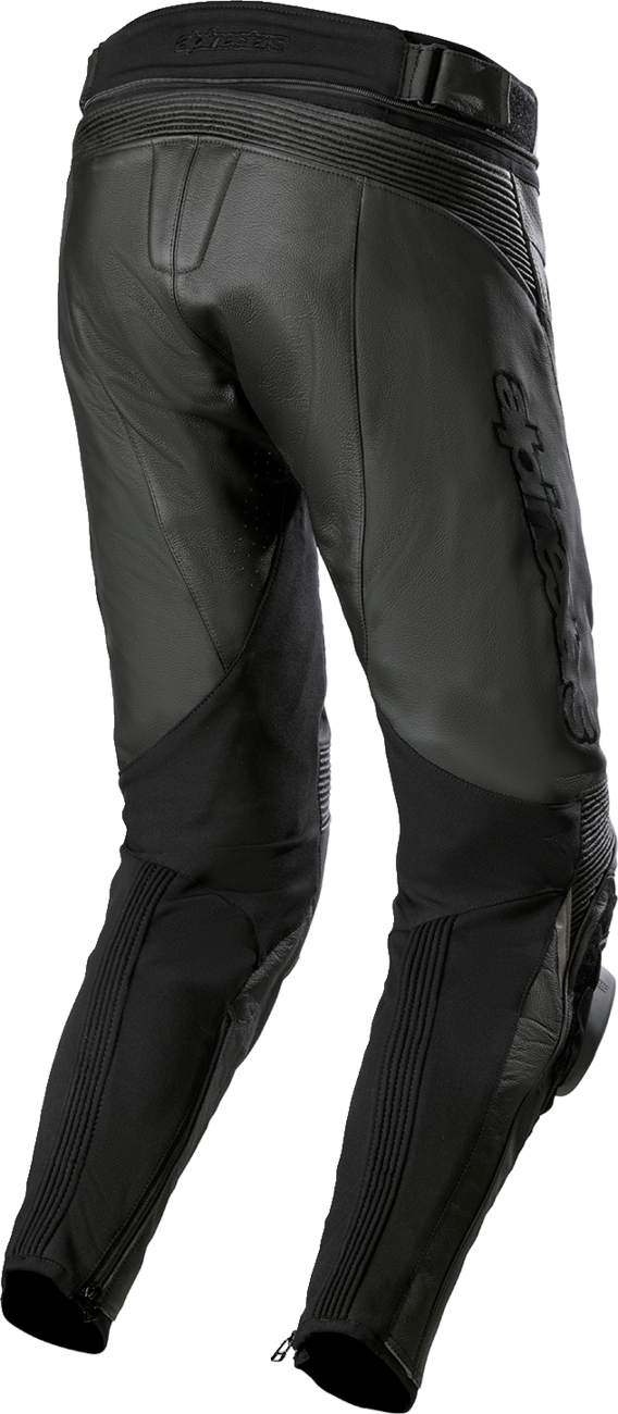 Missile v3 Airflow Pants