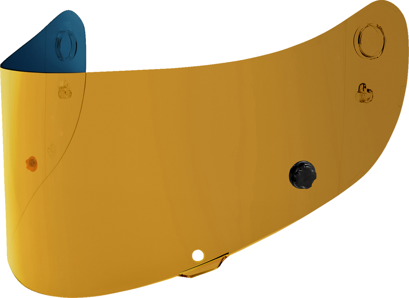 Airframe Pro/Airform/Airmada™ Helmet Tracshield™